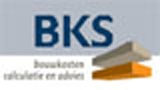 Logo-BKS Schagen