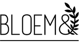 Logo-Bloem&