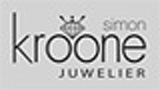 Logo-Juwelier Kroone