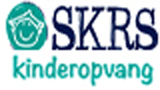 Logo-SKRS Kinderopvang Schagen