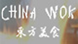 Logo-Chinawok