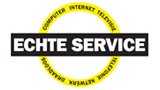 Logo-Echte Service