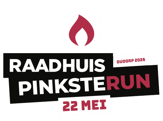 pinksterrun